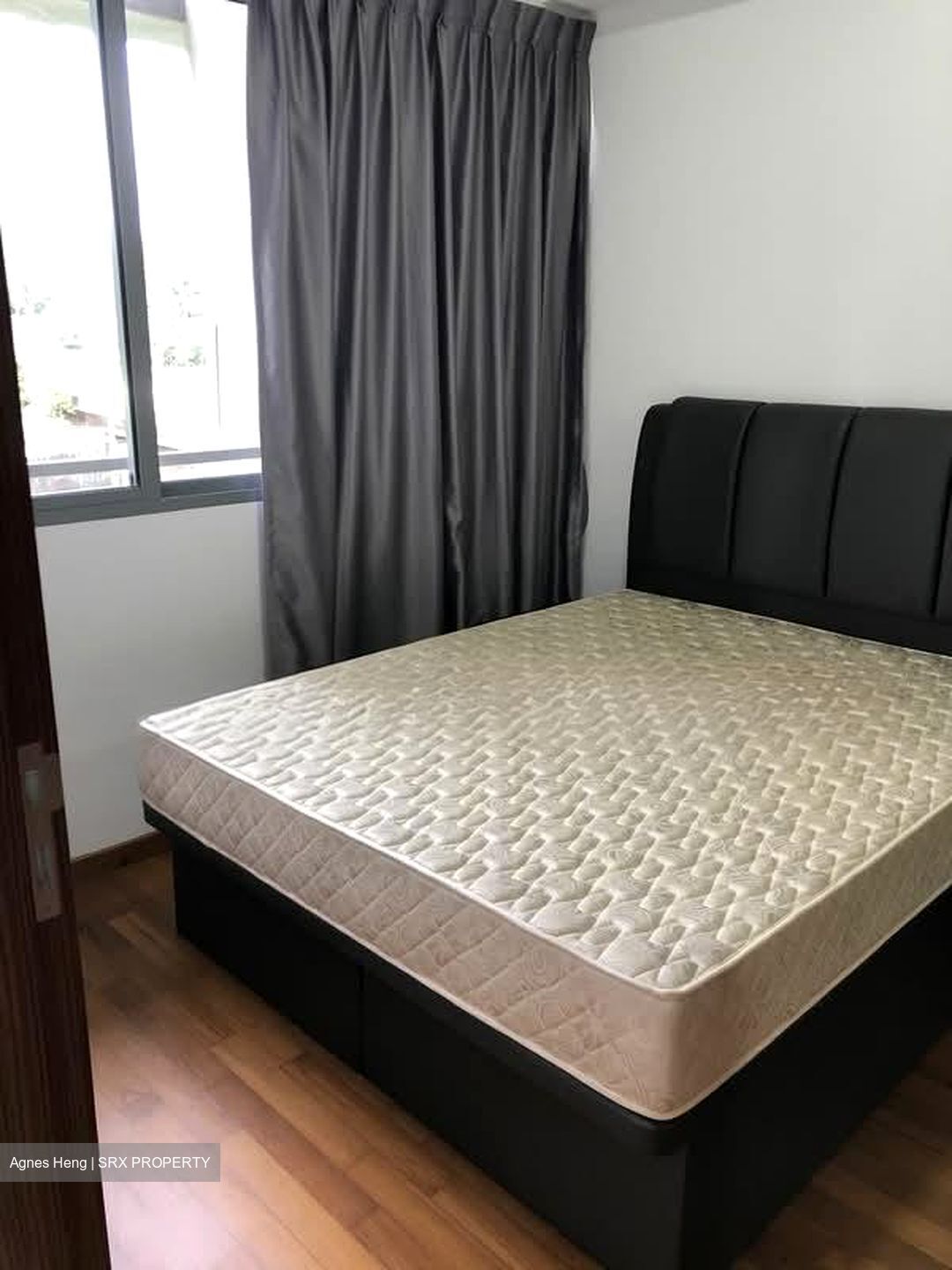 M66 (D12), Apartment #545879511